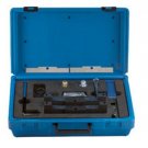 ASSENMACHER Jaguar and Landrover TimingSet AHJLR4042