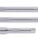 GEARWRENCH 3 Piece 1/2 Drive ExtensionSet KD81300