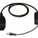CALVAN OBDII Memory Saver for CV560 CV77