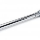 GEARWRENCH 3/8" Dr 30-250 IN Micro TorqueWrench KD85061