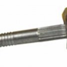 W & E SALES CO Window Regulator Rivets WE2121