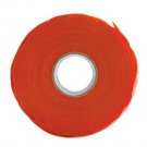 S.U.R & R Ultra Tough Tape SRRUT15