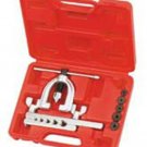 S & G TOOL AID Double Flaring Tool Kit TA14800