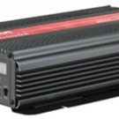 SOLAR 2000 Watt Power Inverter SIPI20000X