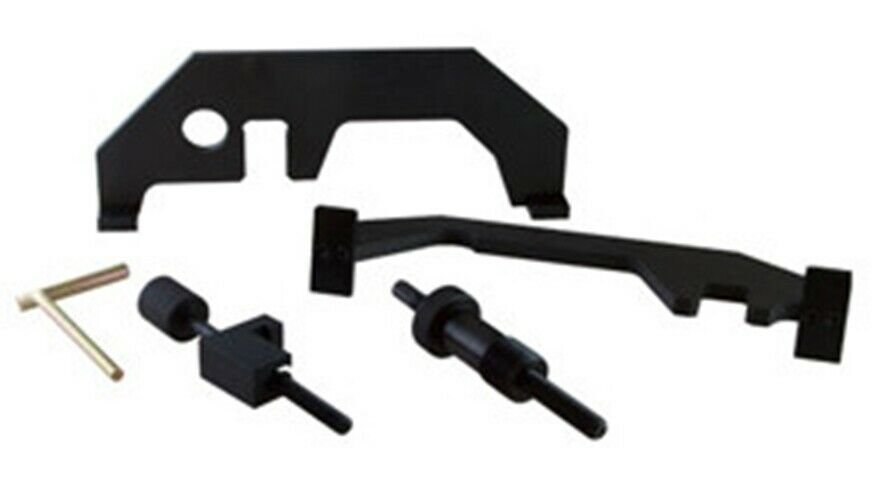 ASSENMACHER BMW Engine Timing Tool Set AHBMW6208