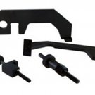ASSENMACHER BMW Engine Timing Tool Set AHBMW6208