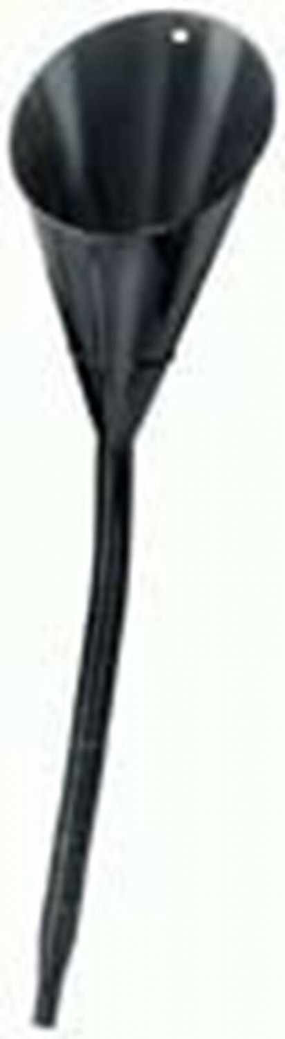 PLEWS 2 Quart Transmission Funnel 7"Diameter  13" Spout PL75006