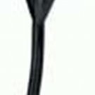 PLEWS 2 Quart Transmission Funnel 7"Diameter  13" Spout PL75006