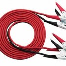 SOLAR 20' Booster Cable  4 Ga 600AClamp SI404202