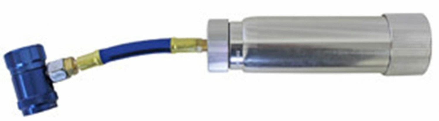 MASTERCOOL YF Oil and Dye Injector ML53123-YF