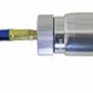 MASTERCOOL YF Oil and Dye Injector ML53123-YF