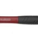 GEARWRENCH 16 oz Claw Hammer  CurvedClaw -Fiberglass KD82254