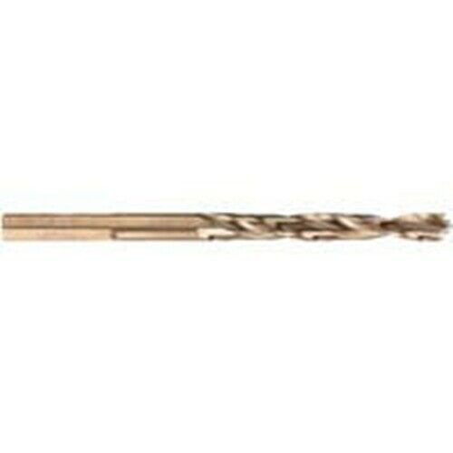DEWALT 1/4"Pilot Point Drill BDDW1916