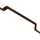 CTA MANUFACTURING VW / Audi Twin Camshaft Holder CM2867