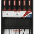MAYHEW 6 Piece Progrip Long Pick Set MH13095