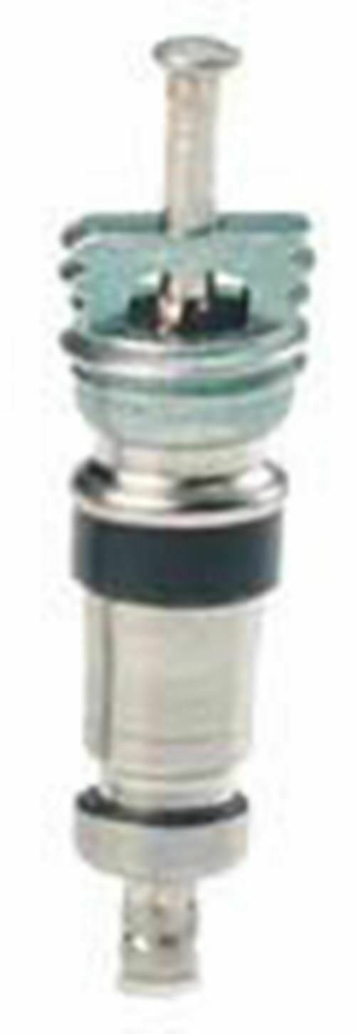 FJC INC. STANDARD VALVE CORE FJ2672