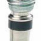 FJC INC. STANDARD VALVE CORE FJ2672