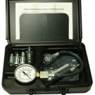 S & G TOOL AID Heavy Duty Compression TesterFor Gasoline Engines TA34300