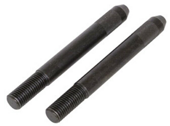 LISLE 12MM x 1.25 Wheel Stud PilotPins Small Dodge and Fiat LS13970
