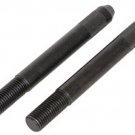 LISLE 12MM x 1.25 Wheel Stud PilotPins Small Dodge and Fiat LS13970