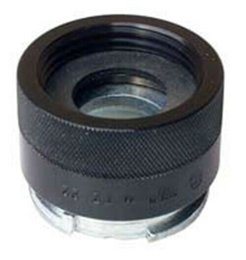 ASSENMACHER VW  Audi cooling sys adaptr AHFZ22