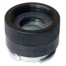 ASSENMACHER VW  Audi cooling sys adaptr AHFZ22