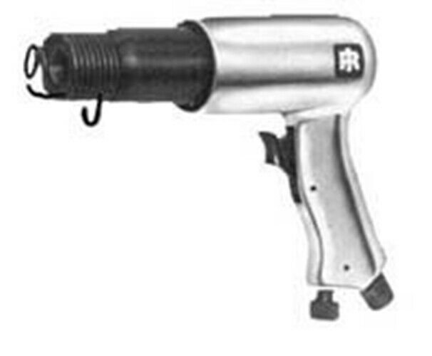 INGERSOLL RAND Standard Duty Air Hammer IR116