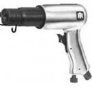 INGERSOLL RAND Standard Duty Air Hammer IR116