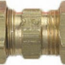 S.U.R & R 5/16 Nylon to Steel Comp SRRK050