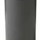 SUNEX TOOL 36mm Deep 12pt Spindle NutSocket 1/2dr SU2802ZD