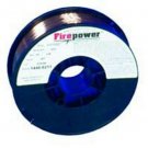FIREPOWER .023 STEEL MIG WIRE 10LBS FR1440-0211