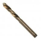 IRWIN 15/32 Cobalt Left Hand DrillBit HA30530