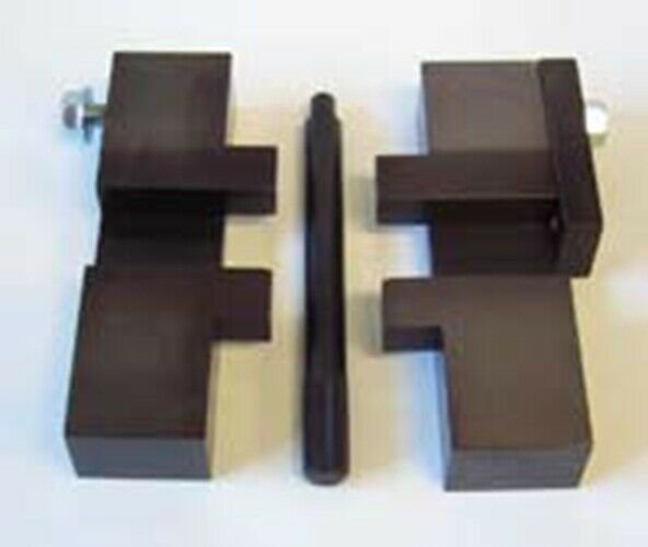 ASSENMACHER BMW Camshaft Alighment Tool AHBMW400