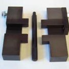 ASSENMACHER BMW Camshaft Alighment Tool AHBMW400