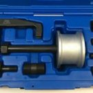CTA MANUFACTURING Benz CDI Engine Common RailInjector Puller CM1094