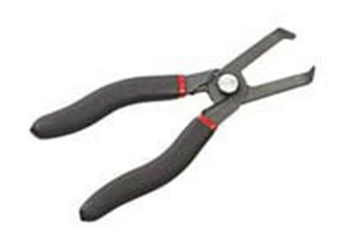 GEARWRENCH Push Pin Plier KD3729