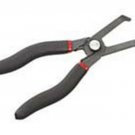 GEARWRENCH Push Pin Plier KD3729