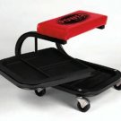 WHITESIDE Heavy Duty Roll Seat withSwing Tray WS48002