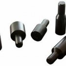 ASSENMACHER BMW Clutch Mandrel Set AHBMW6245