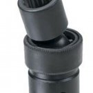 GREY PNEUMATIC 3/8" Drive x 12mm StandardUniversal 12 Point GY1112UM