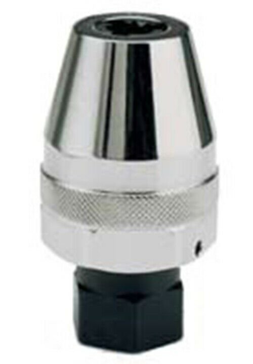 MAYHEW Impact Style Stud Extractor MH29895