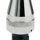 MAYHEW Impact Style Stud Extractor MH29895