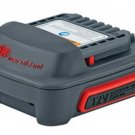 INGERSOLL RAND 12 Volt IQV Battery IRBL1203