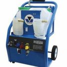 MASTERCOOL Automotive AC Flush Machine ML69900