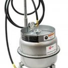 GEARWRENCH Brake Bleeder Tank KD3795