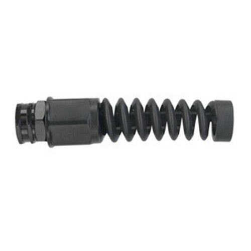 LEGACY Reusable End Female - 5/8Flexzilla Water Hose MTRP900625F