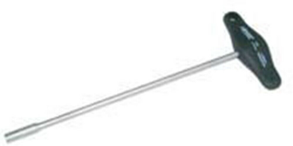 ASSENMACHER T-Nut Wrench AHH428-8