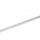 ASSENMACHER T-Nut Wrench AHH428-8