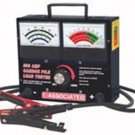 ASSOCIATED EQUIPMENT 6/12 Volt 500 Amp Carbon PileLoad Tester AS6034