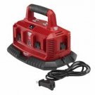 MILWAUKEE M18 Six Pack Sequential Charger MWK48-59-1806